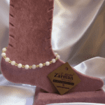 AYTAŞI DOĞALTAŞ HALHAL