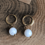 AYTAŞI DOĞAL TAŞ KÜPE