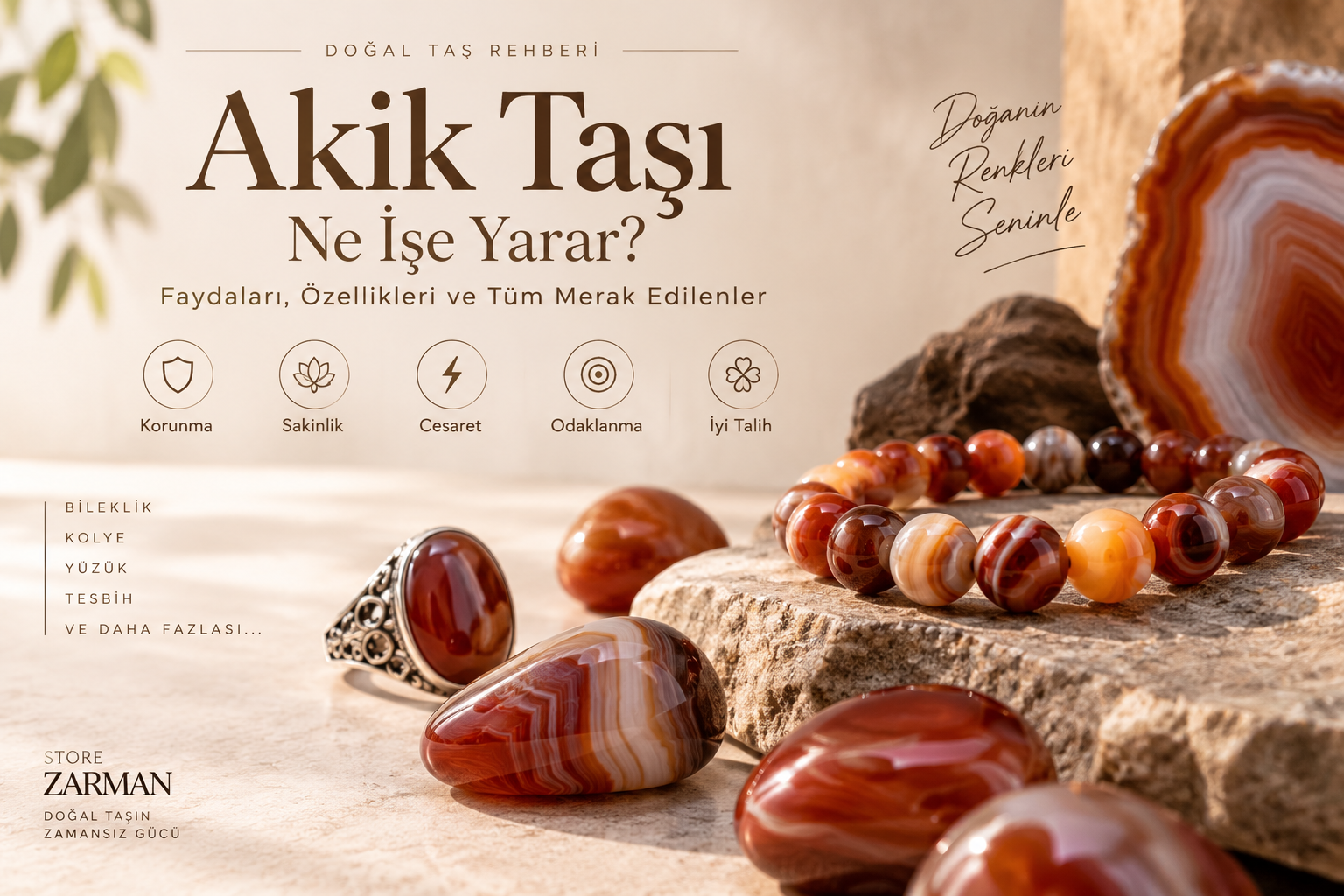 kik taşı ne işe yarar, faydaları ve özellikleri