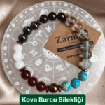 KOVA BURCU BİLEKLİK