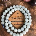 AKUAMARİN DİZİ TAŞ